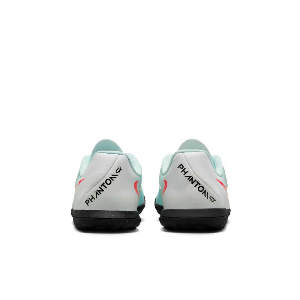 Nike Jr. Phantom GX 2 Academy TF