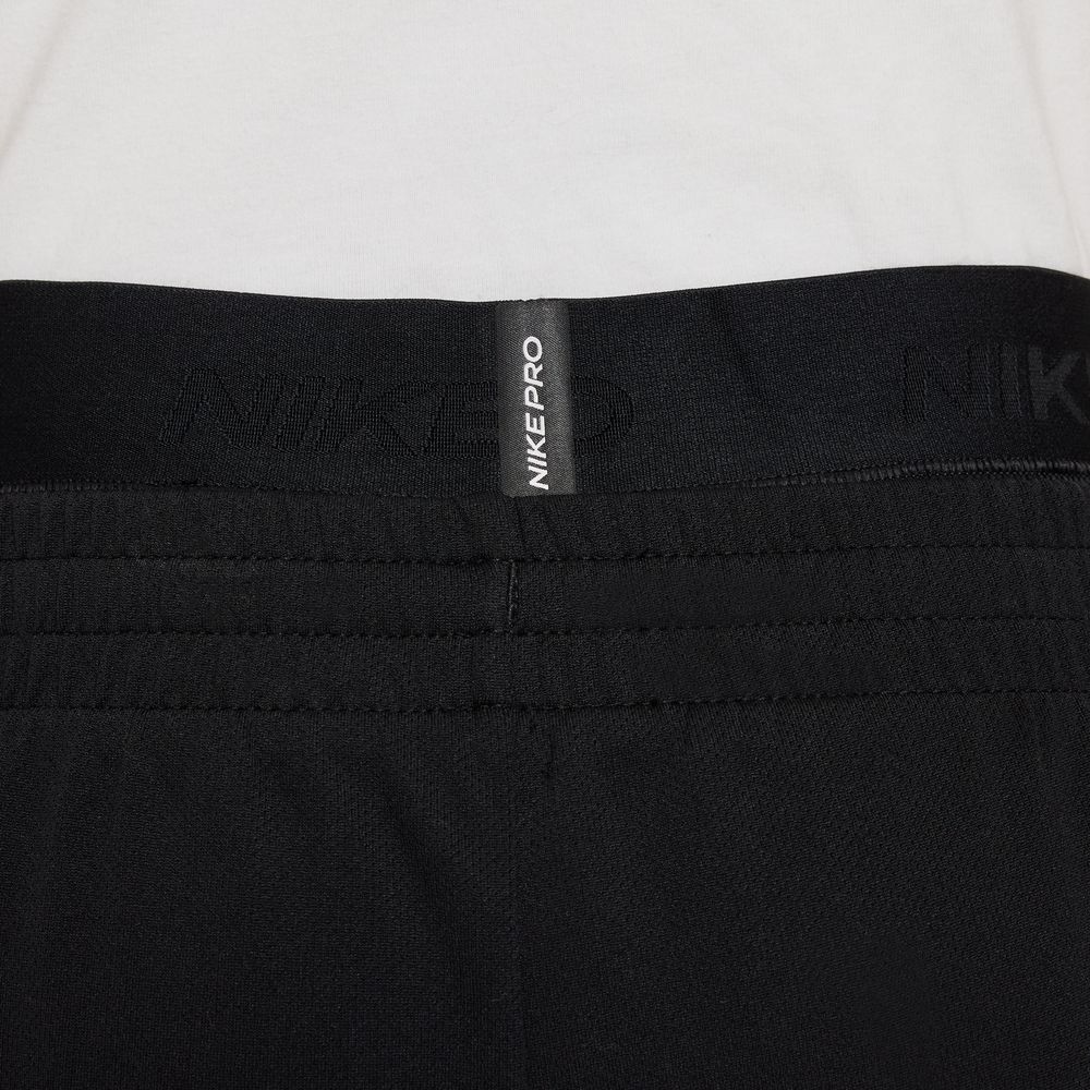 Nike Boys' Pro Dri-FIT Tights