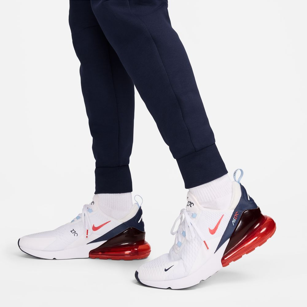 Nike USA 2024 Tech Fleece Jogger Pant
