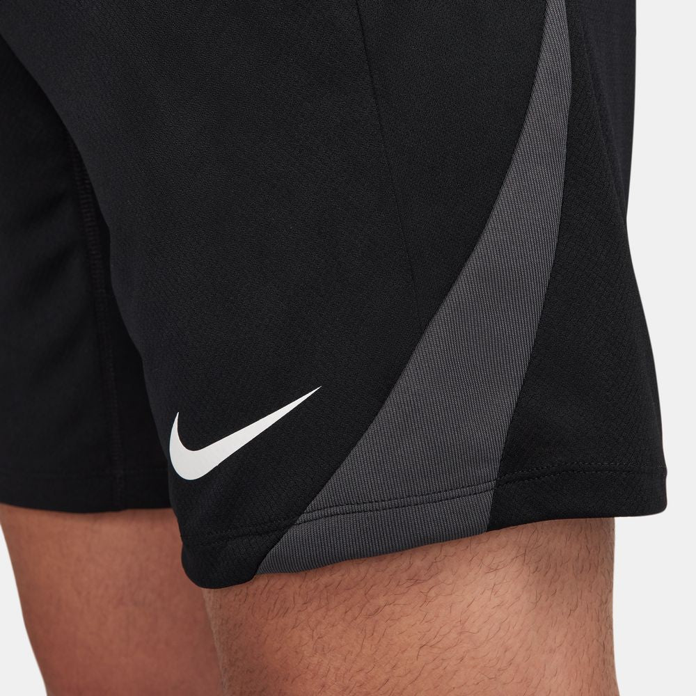 Nike Strike Men's Dri-FIT Soccer Shorts