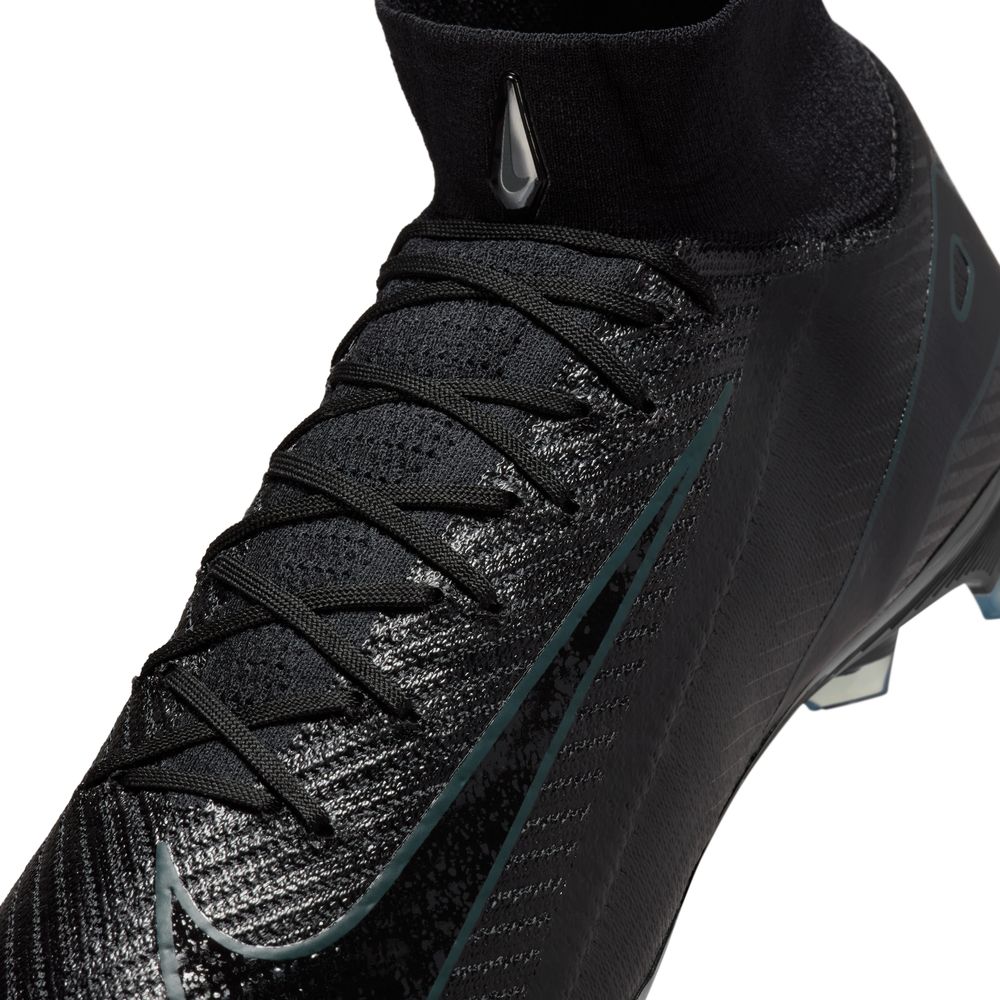 Nike Zoom Mercurial Superfly 10 Elite FG