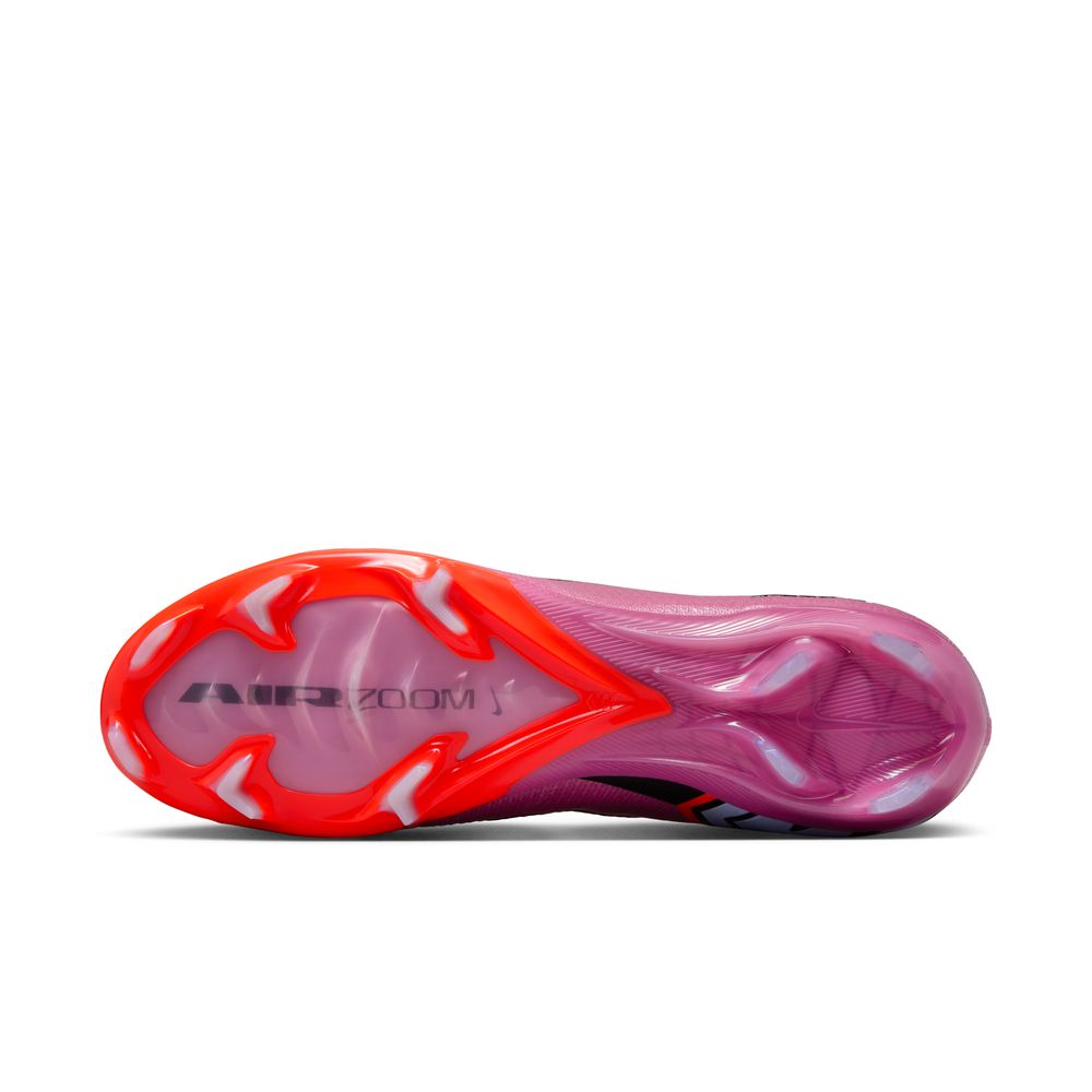 Nike Zoom Mercurial Superfly 10 Elite FG