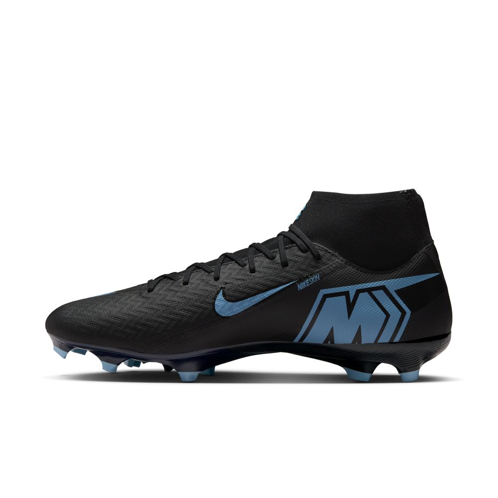 Nike Mercurial Superfly 10 Academy MG