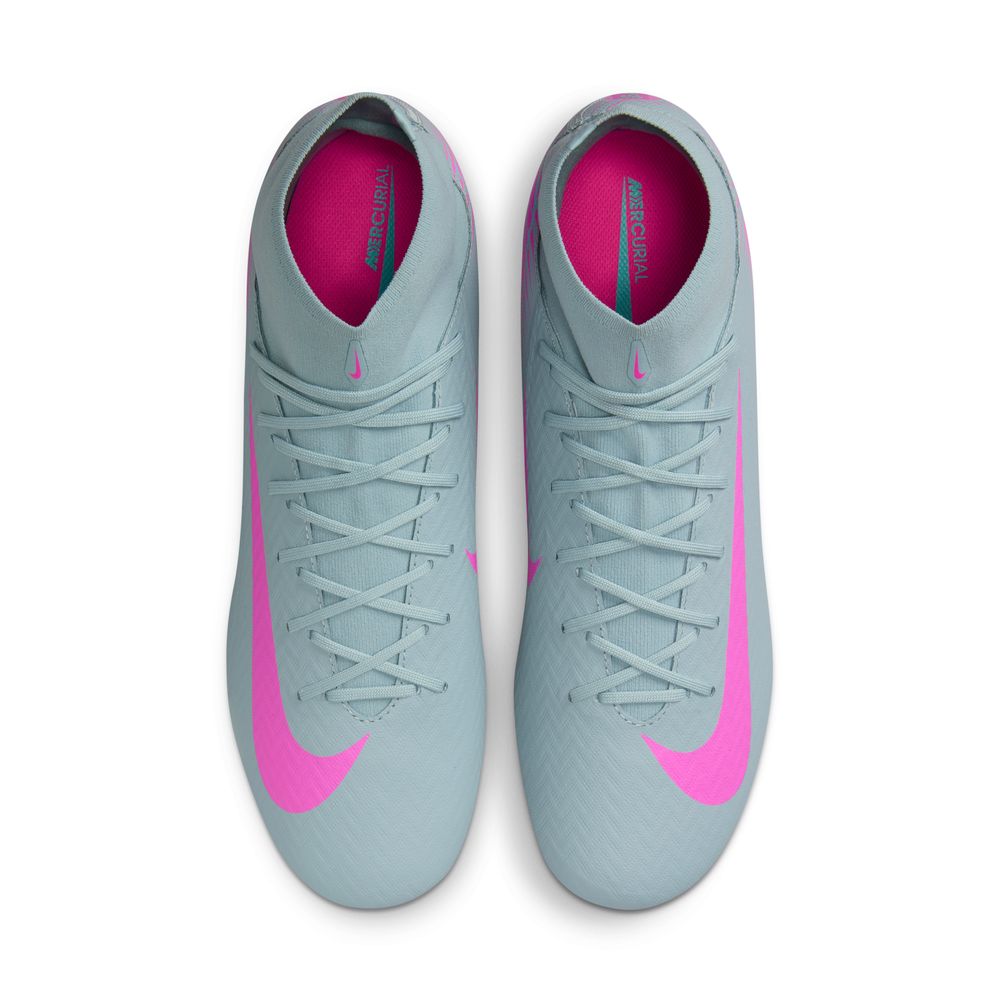 Nike Mercurial Superfly 10 Academy MG
