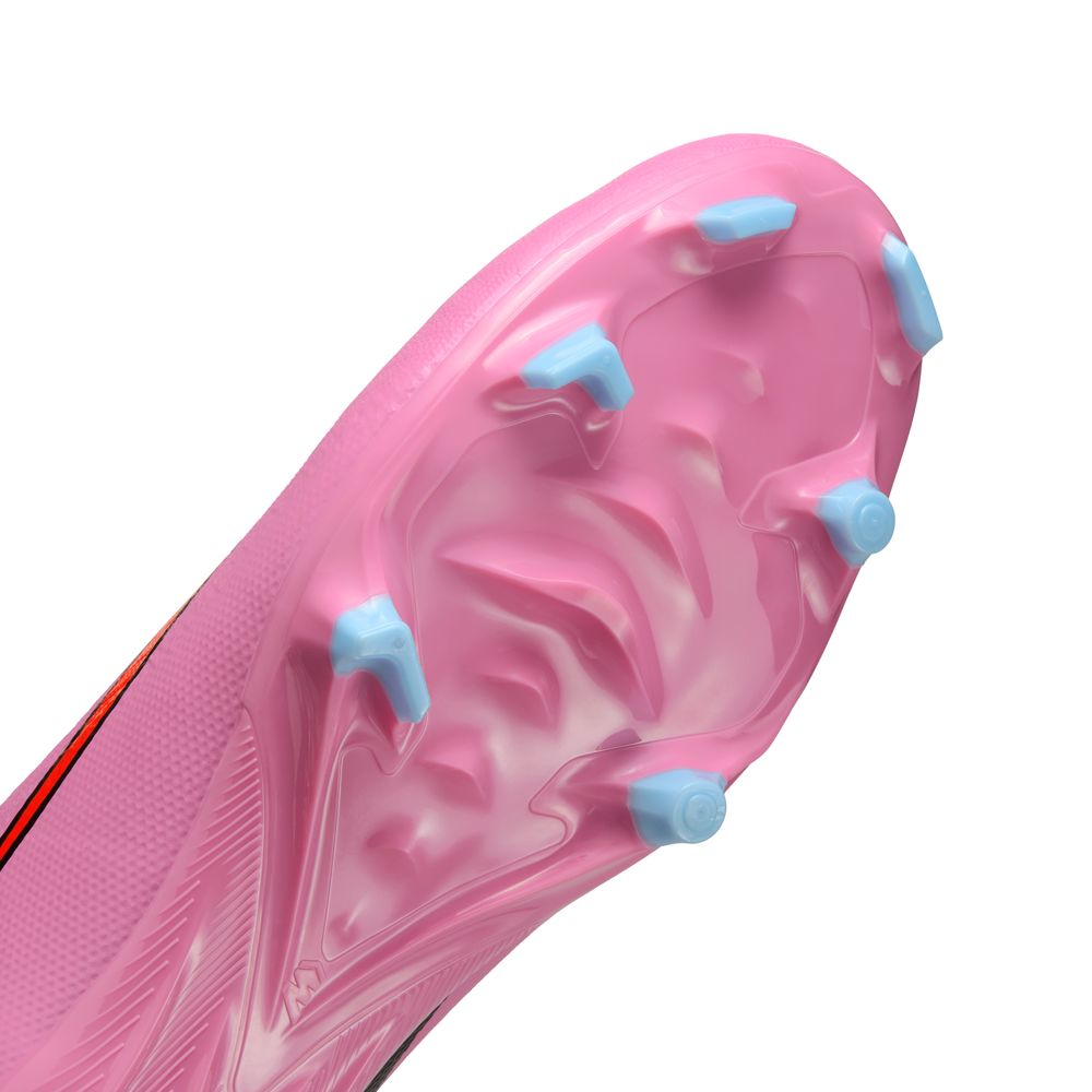 Nike Mercurial Superfly 10 Academy MG