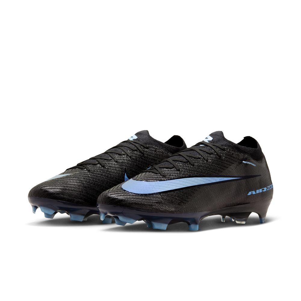 Nike Mercurial Zoom Vapor 16 Elite FG
