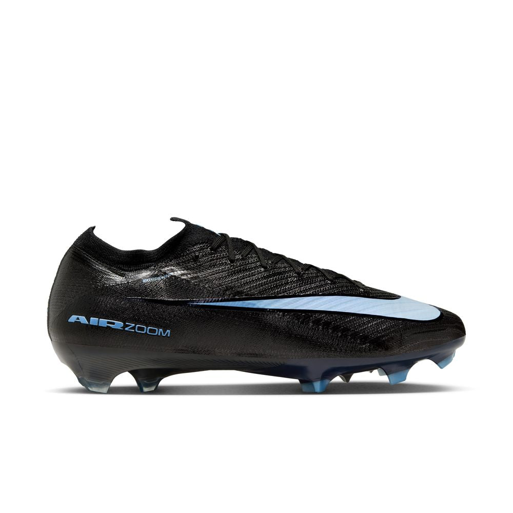 Nike Mercurial Zoom Vapor 16 Elite FG