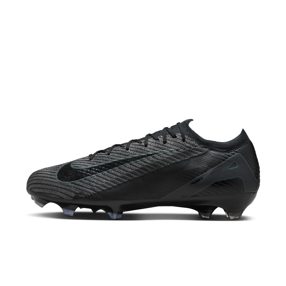 Nike Mercurial Zoom Vapor 16 Elite FG