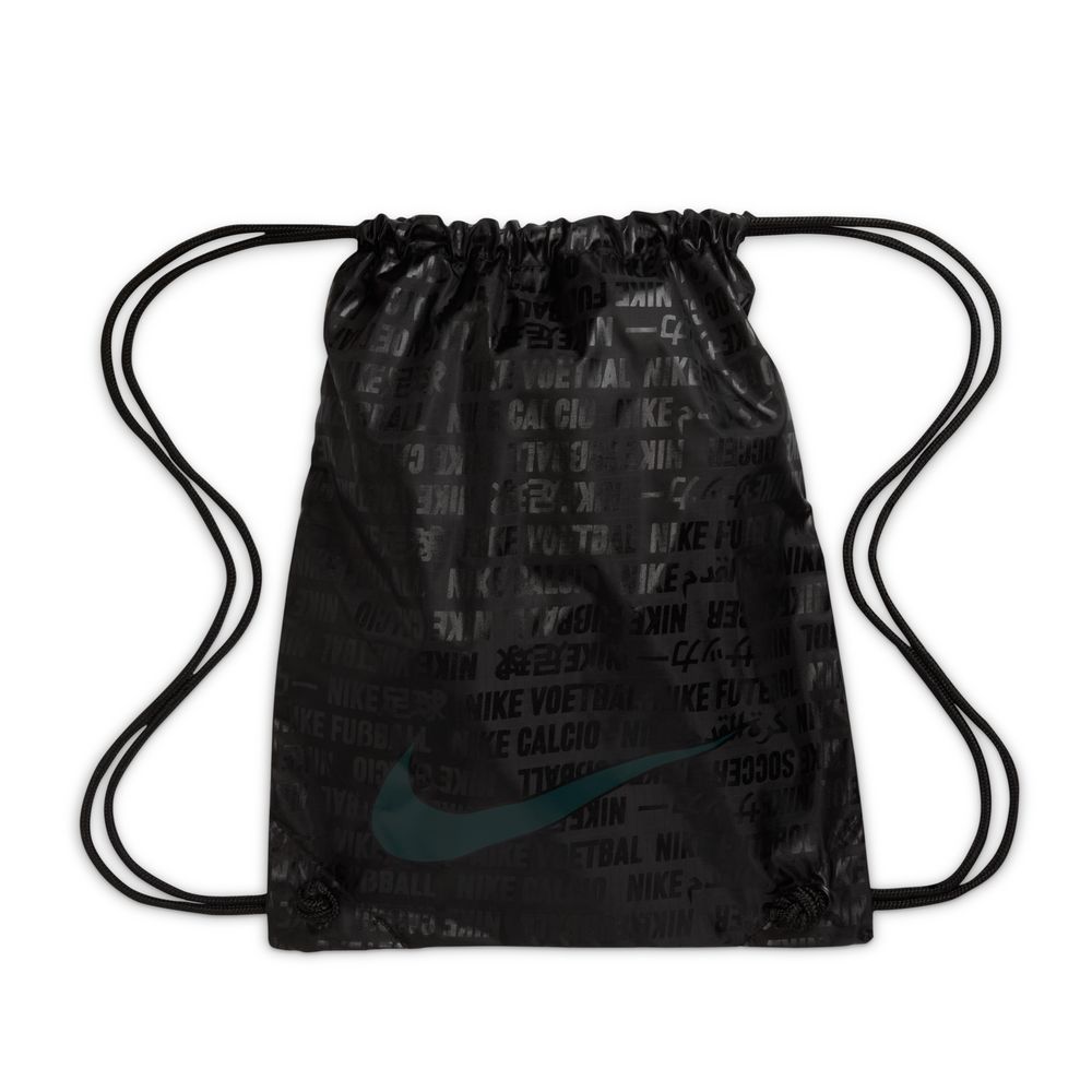 Nike Mercurial Zoom Vapor 16 Elite FG