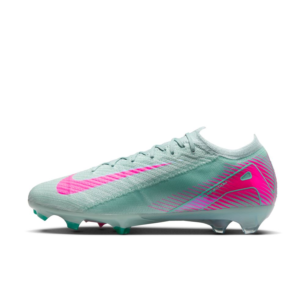 Nike Mercurial Zoom Vapor 16 Elite FG