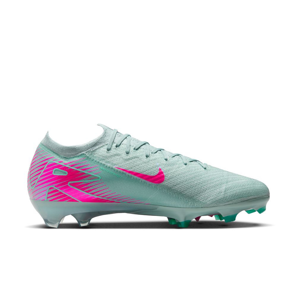 Nike Mercurial Zoom Vapor 16 Elite FG