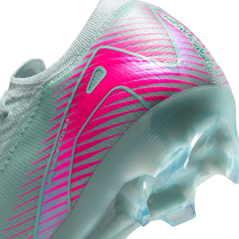 Nike Mercurial Zoom Vapor 16 Elite FG