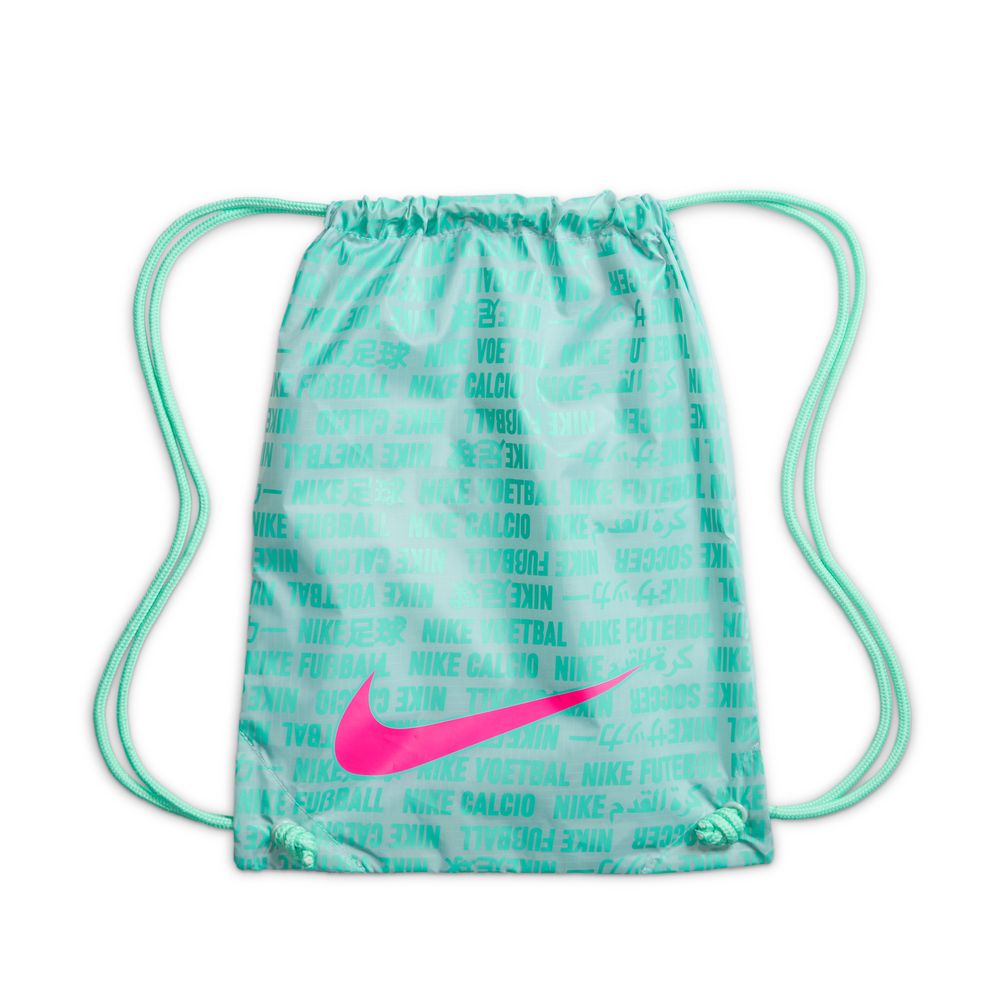 Nike Mercurial Zoom Vapor 16 Elite FG