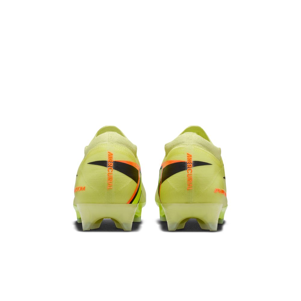 Nike Mercurial Zoom Vapor 16 Elite FG