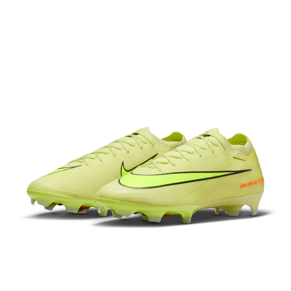 Nike Mercurial Zoom Vapor 16 Elite FG