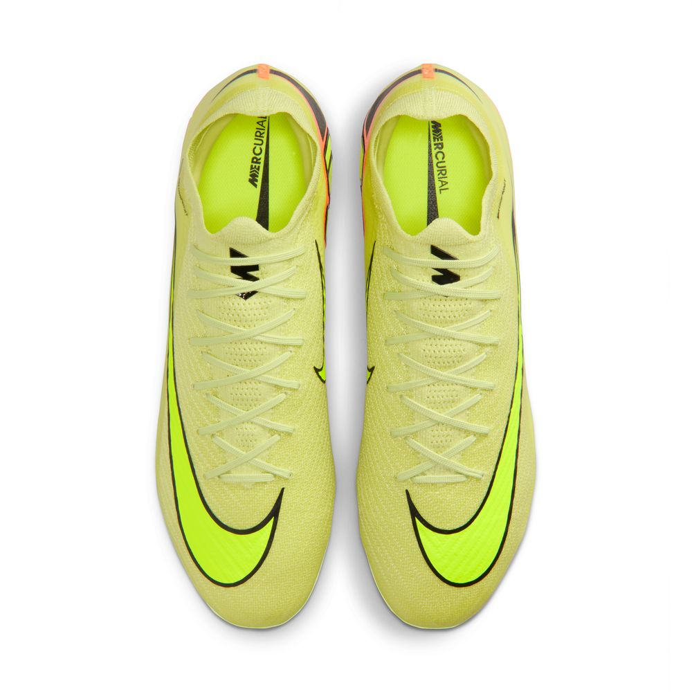 Nike Mercurial Zoom Vapor 16 Elite FG