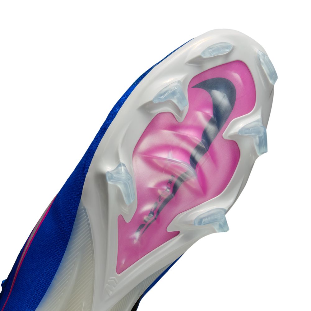 Nike Mercurial Zoom Vapor 16 Elite FG