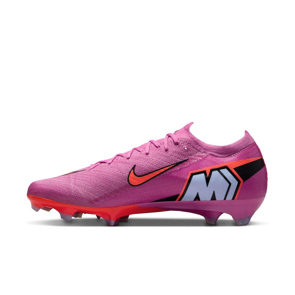 Nike Mercurial Zoom Vapor 16 Elite FG