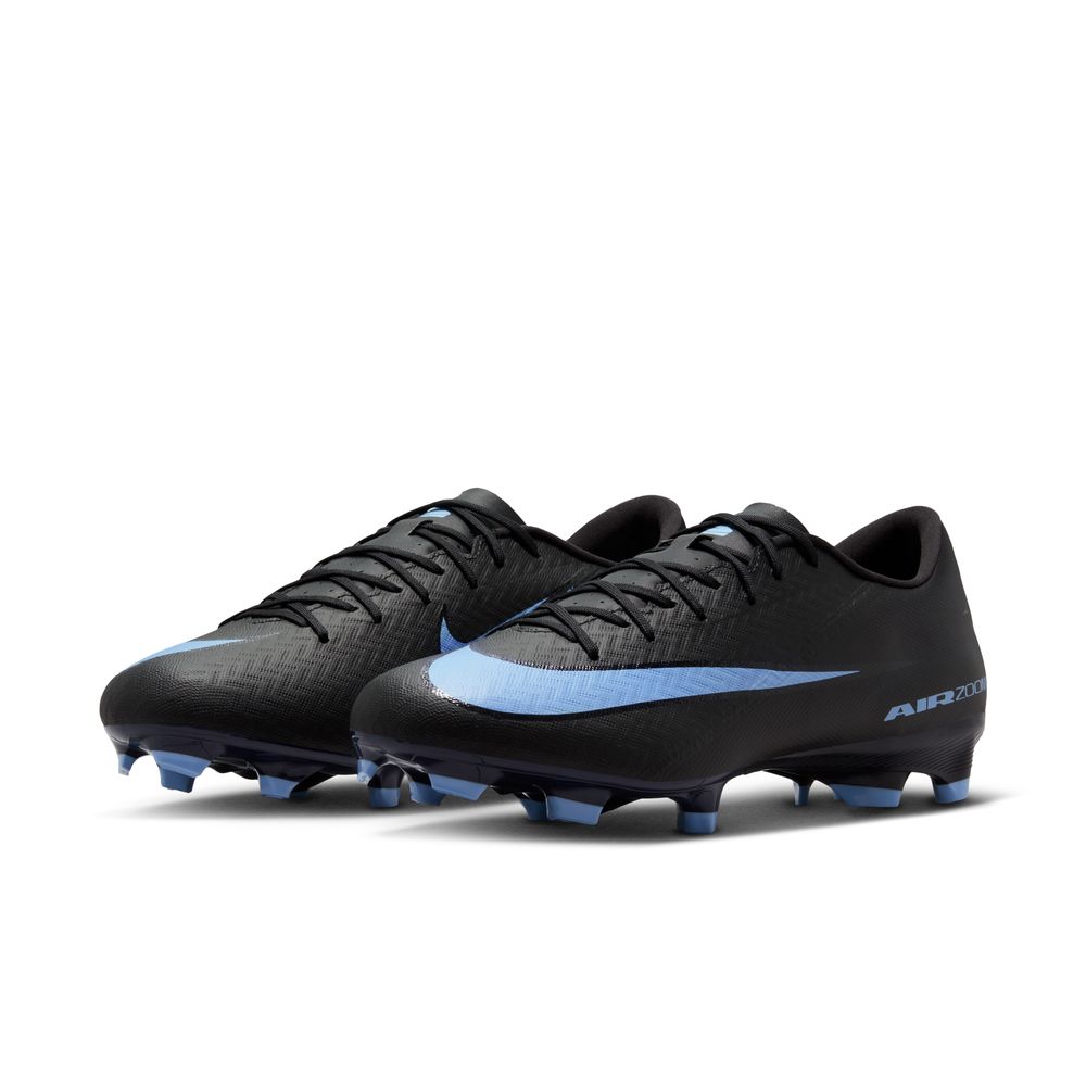 Nike Mercurial Vapor 16 Academy MG