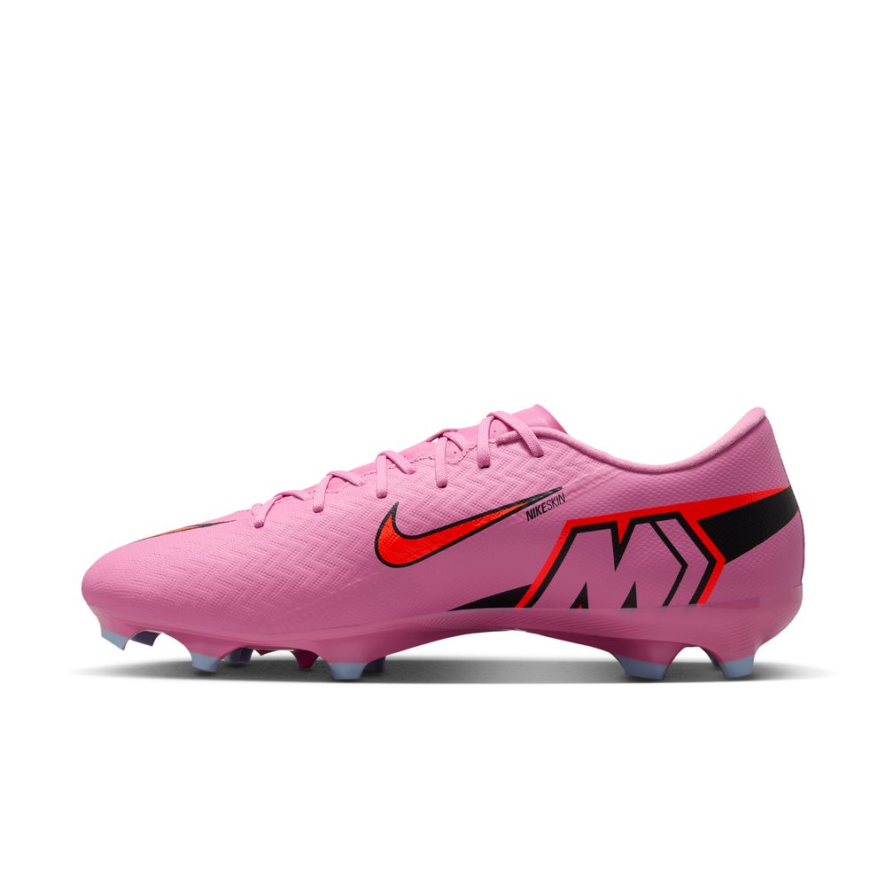 Nike Mercurial Vapor 16 Academy MG