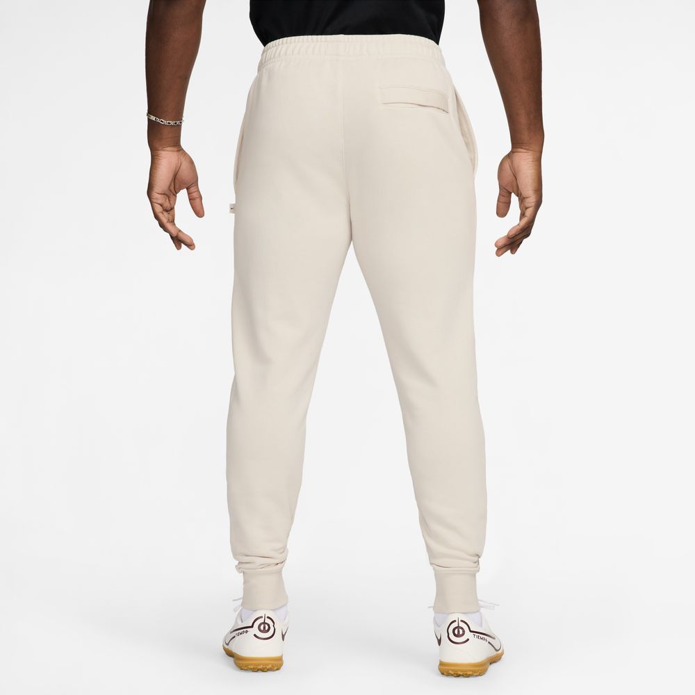 Nike Club America 2025 Club Joggers