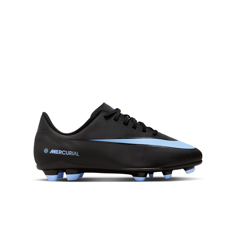 Nike Jr. Mercurial Vapor 16 Club MG