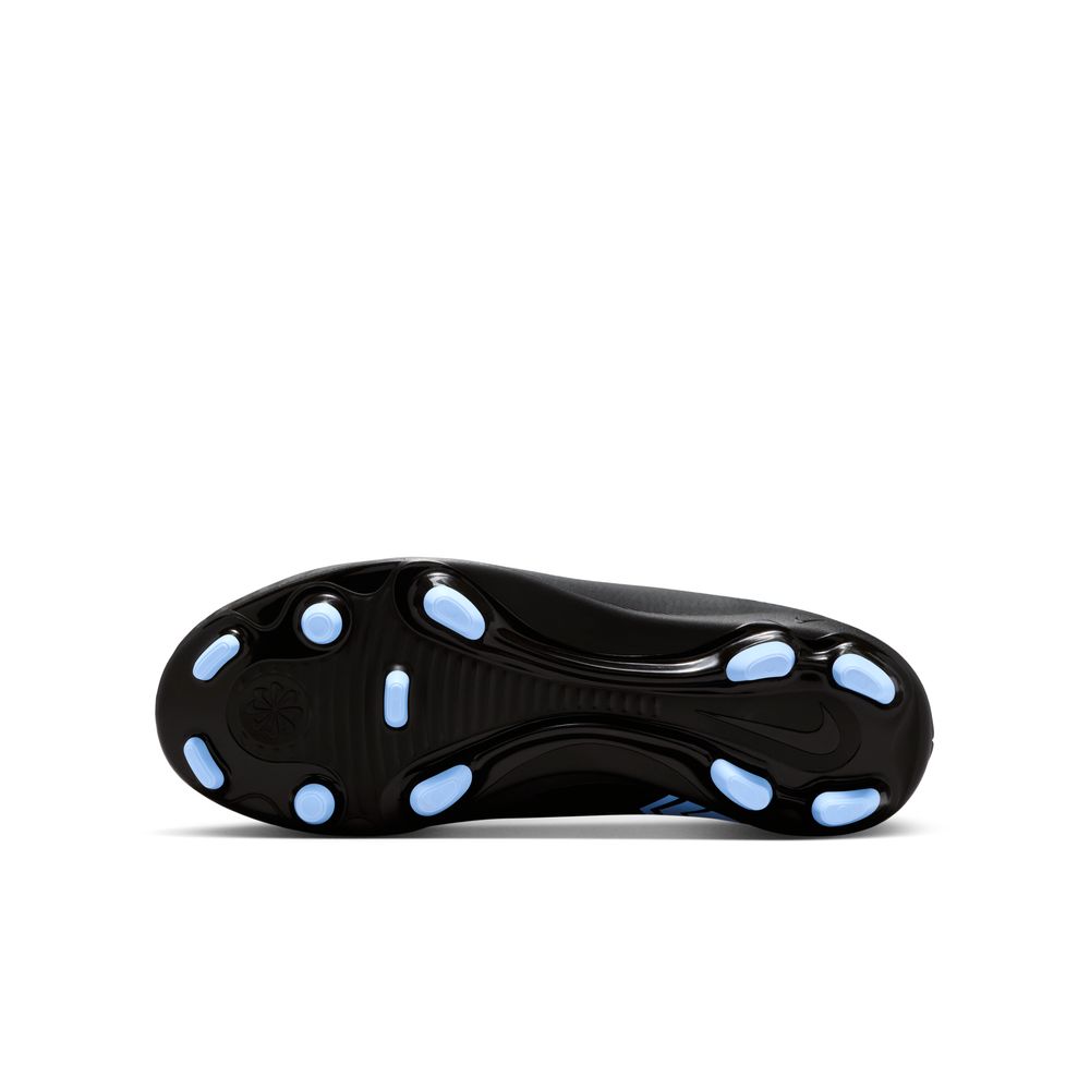 Nike Jr. Mercurial Vapor 16 Club MG