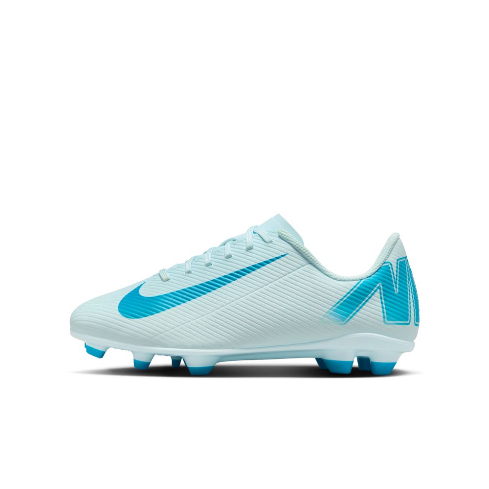 Nike Jr. Mercurial Vapor 16 Club FG/MG