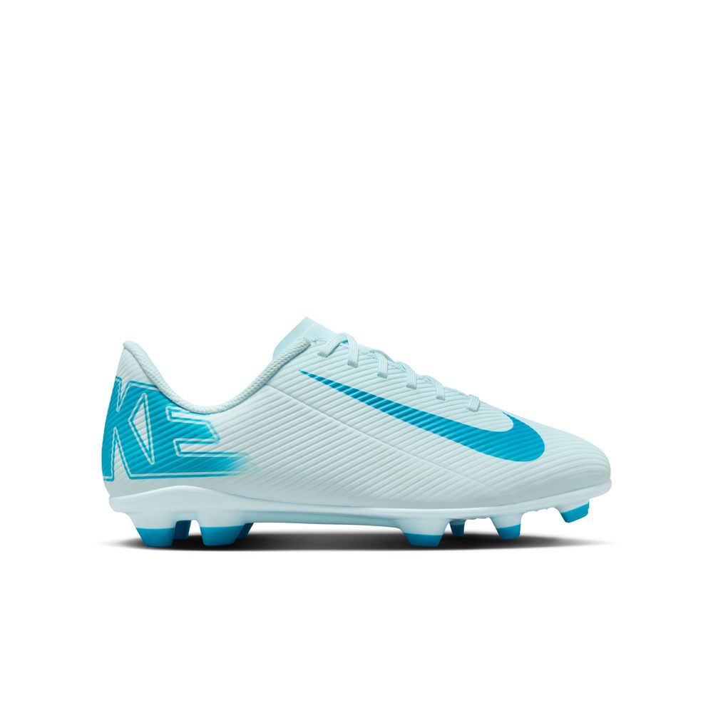 Nike Jr. Mercurial Vapor 16 Club FG/MG