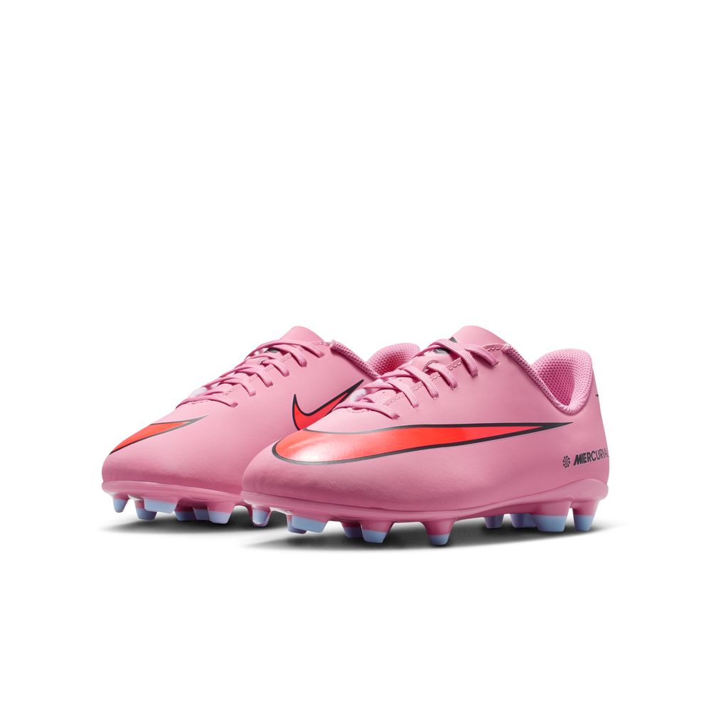 Nike Jr. Mercurial Vapor 16 Club MG
