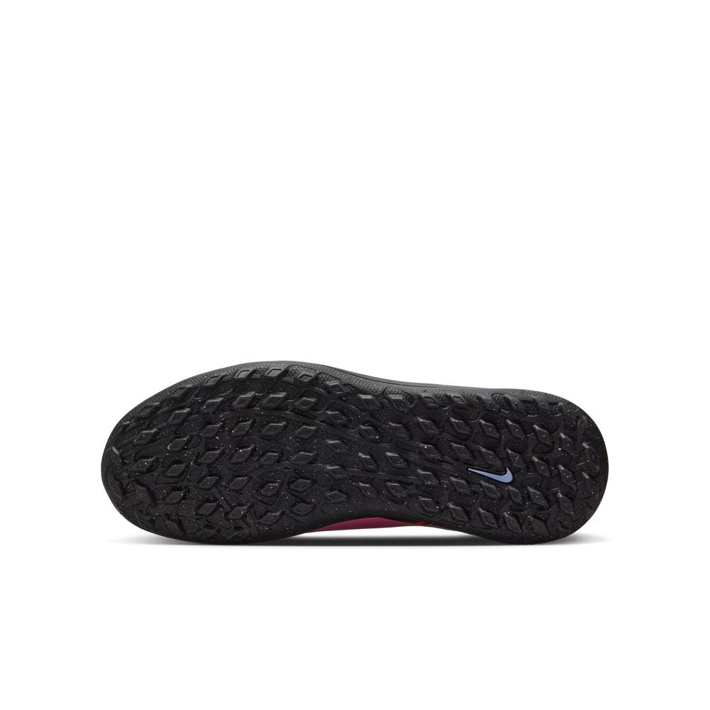 Nike Jr. Mercurial Vapor 16 Club TF