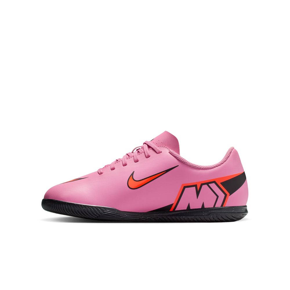 Nike Jr. Mercurial Vapor 16 Club IC