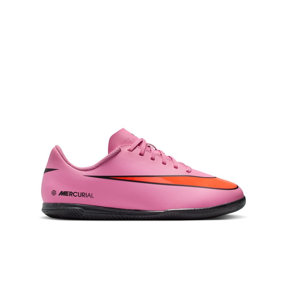 Nike Jr. Mercurial Vapor 16 Club IC