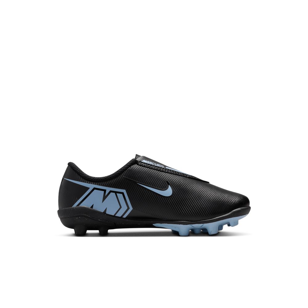 Nike Jr. Mercurial Vapor 16 Club (V) MG