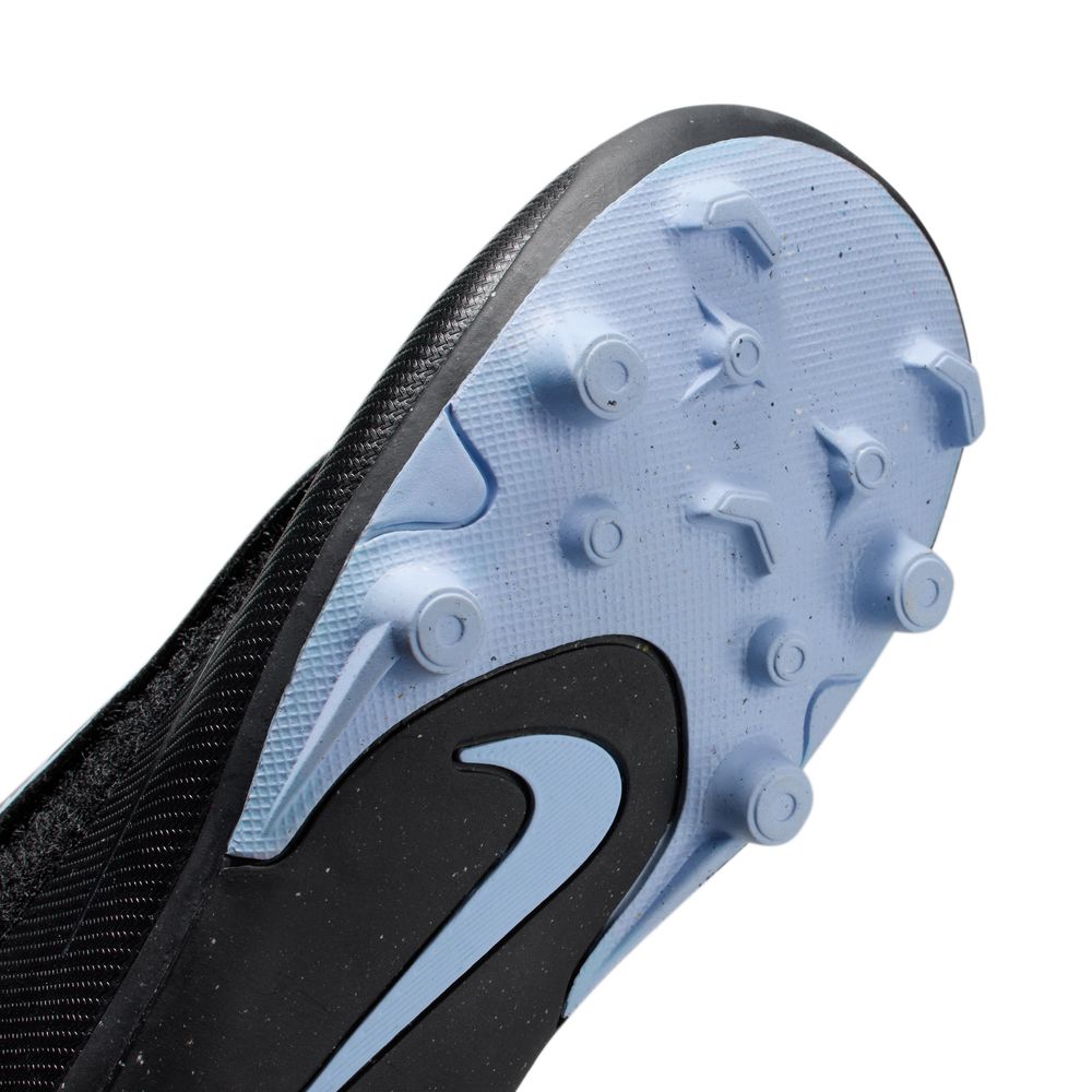 Nike Jr. Mercurial Vapor 16 Club (V) MG