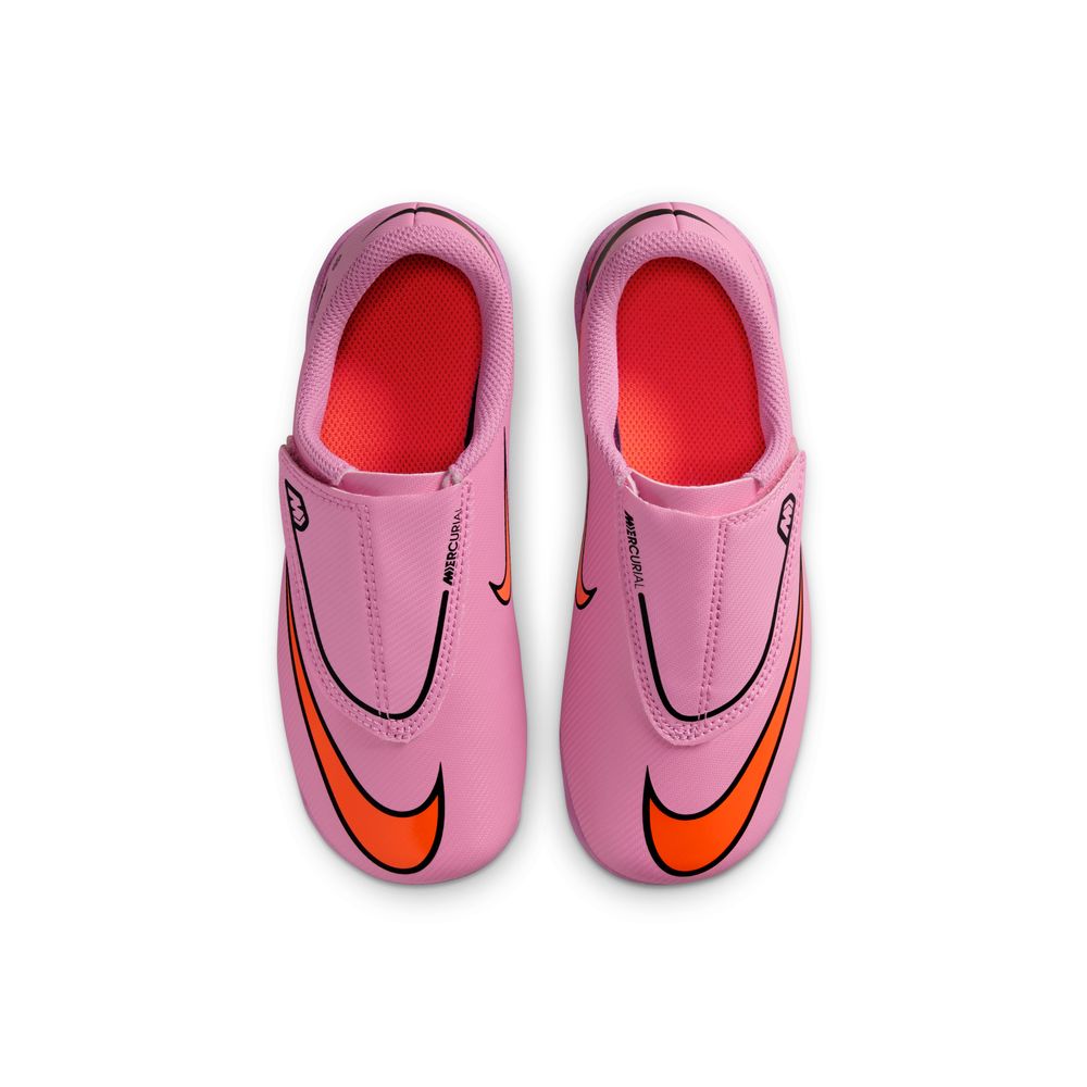 Nike Jr. Mercurial Vapor 16 Club (V) MG