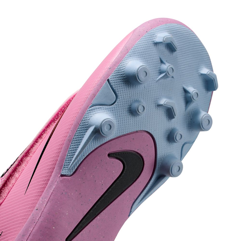 Nike Jr. Mercurial Vapor 16 Club (V) MG