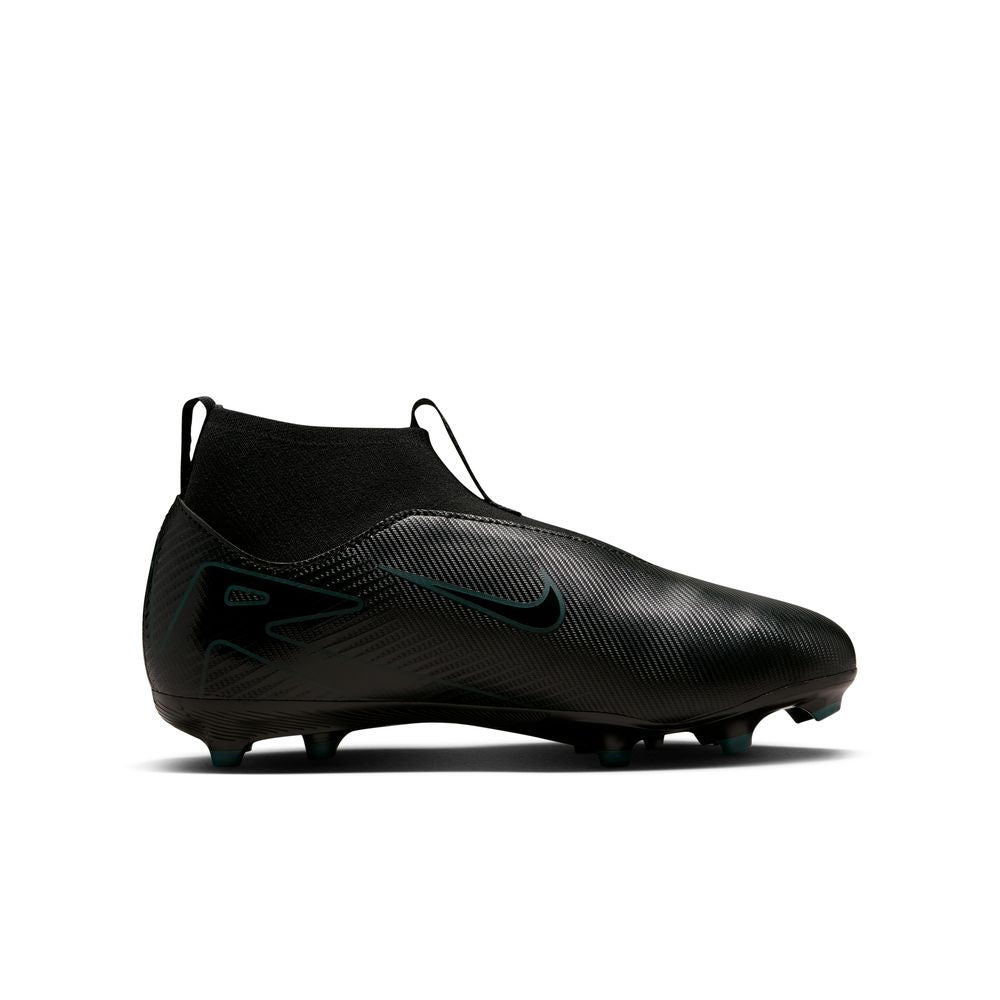 Nike Jr. Mercurial Superfly 10 Academy MG