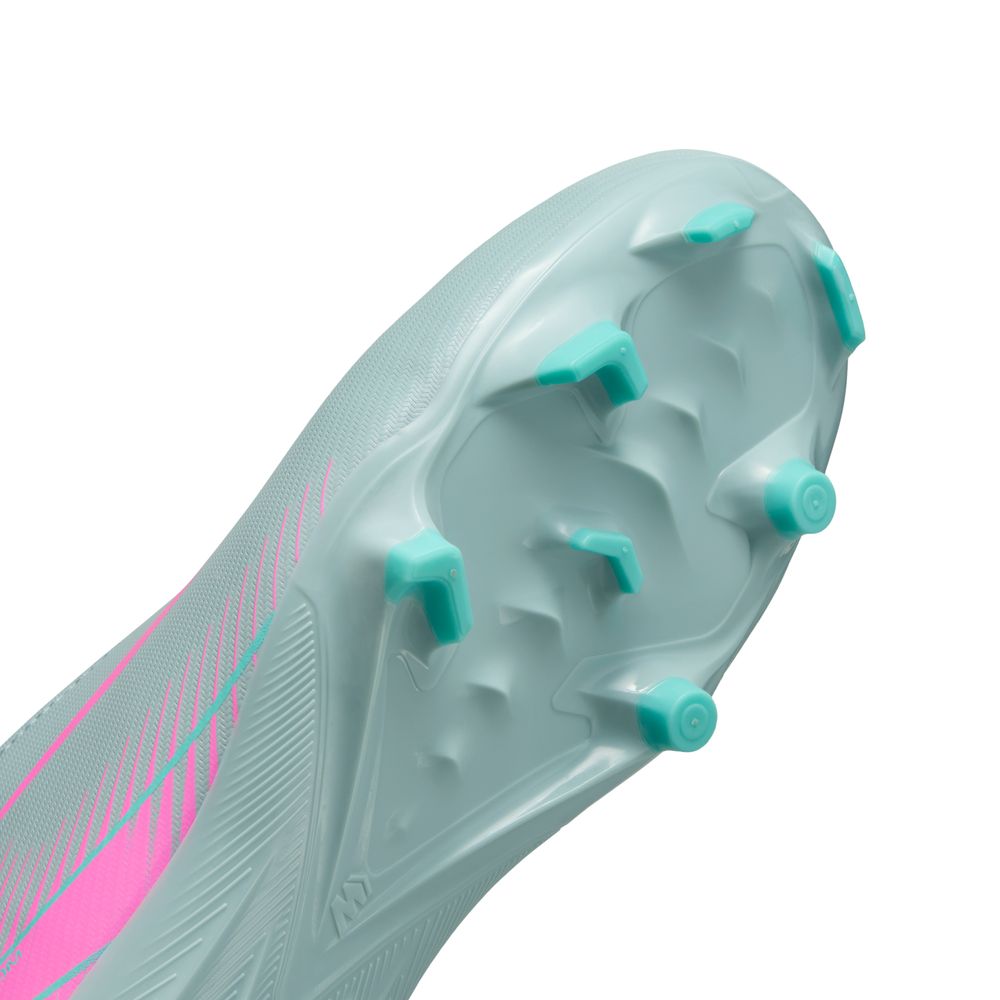 Nike Jr. Mercurial Superfly 10 Academy MG