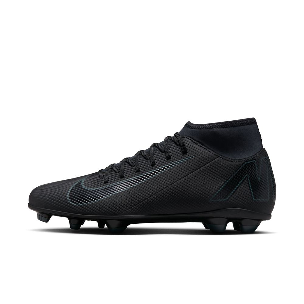 Nike Superfly 10 Club FG/MG