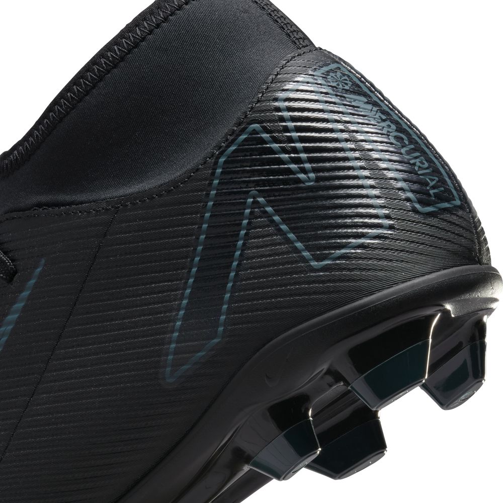 Nike Superfly 10 Club FG/MG