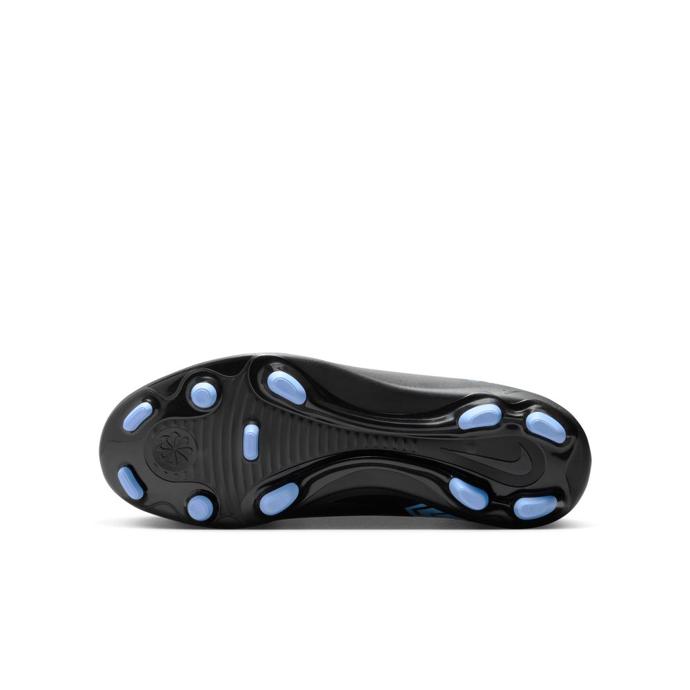 Nike Jr. Mercurial Superfly 10 Club MG