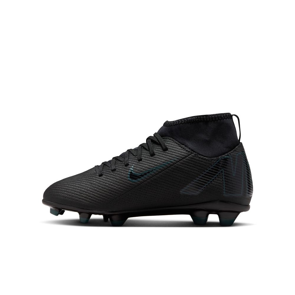 Nike Jr. Mercurial Superfly 10 Club MG