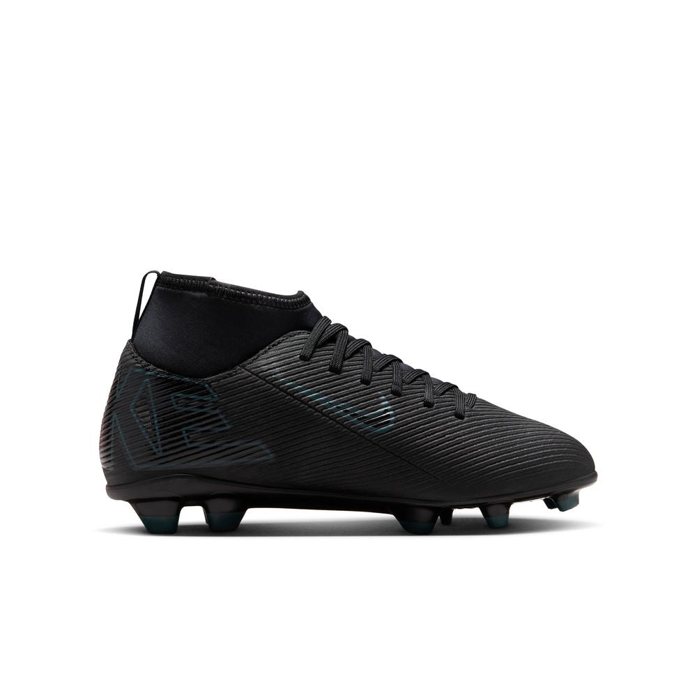 Nike Jr. Mercurial Superfly 10 Club MG
