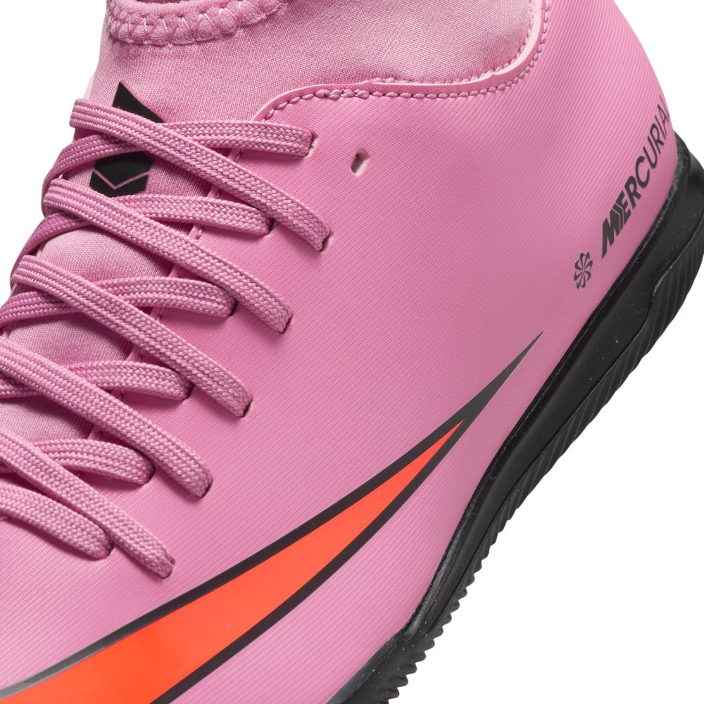 Nike Jr. Mercurial Superfly 10 Club IC
