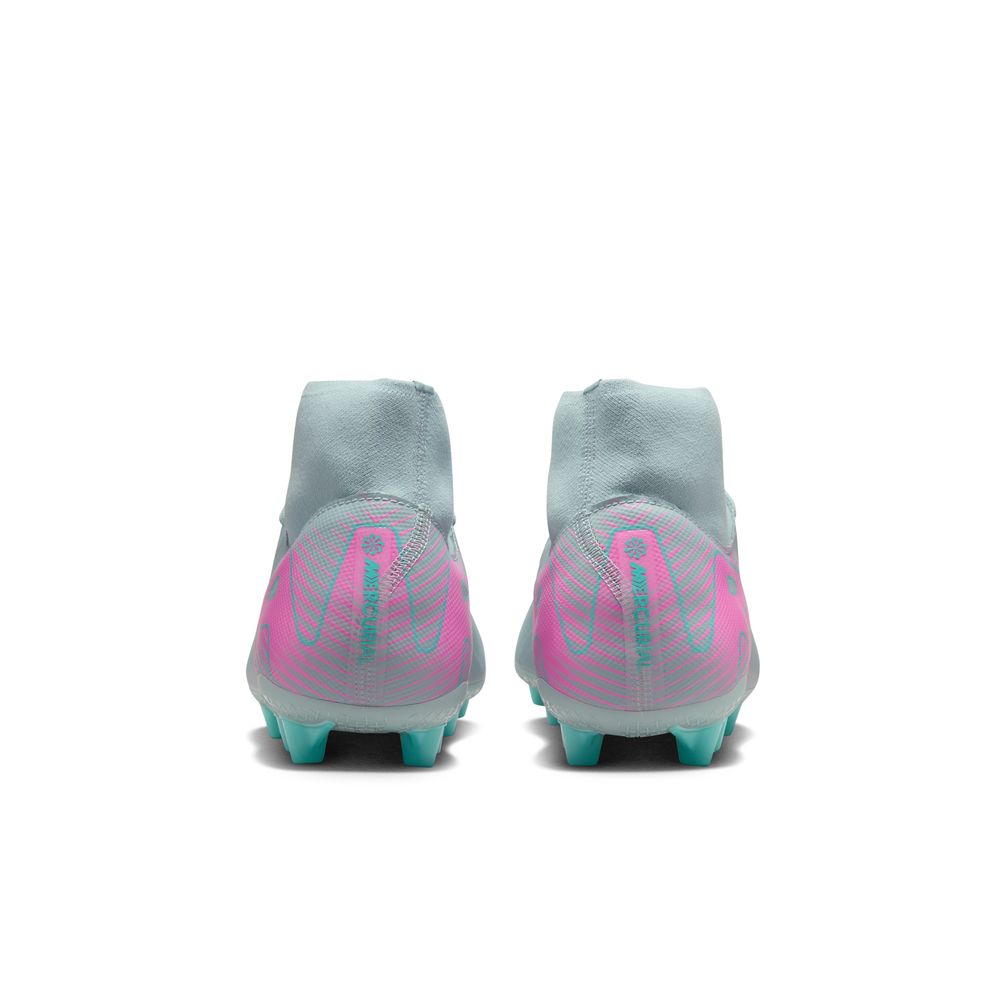 Nike Mercurial Superfly 10 Academy AG