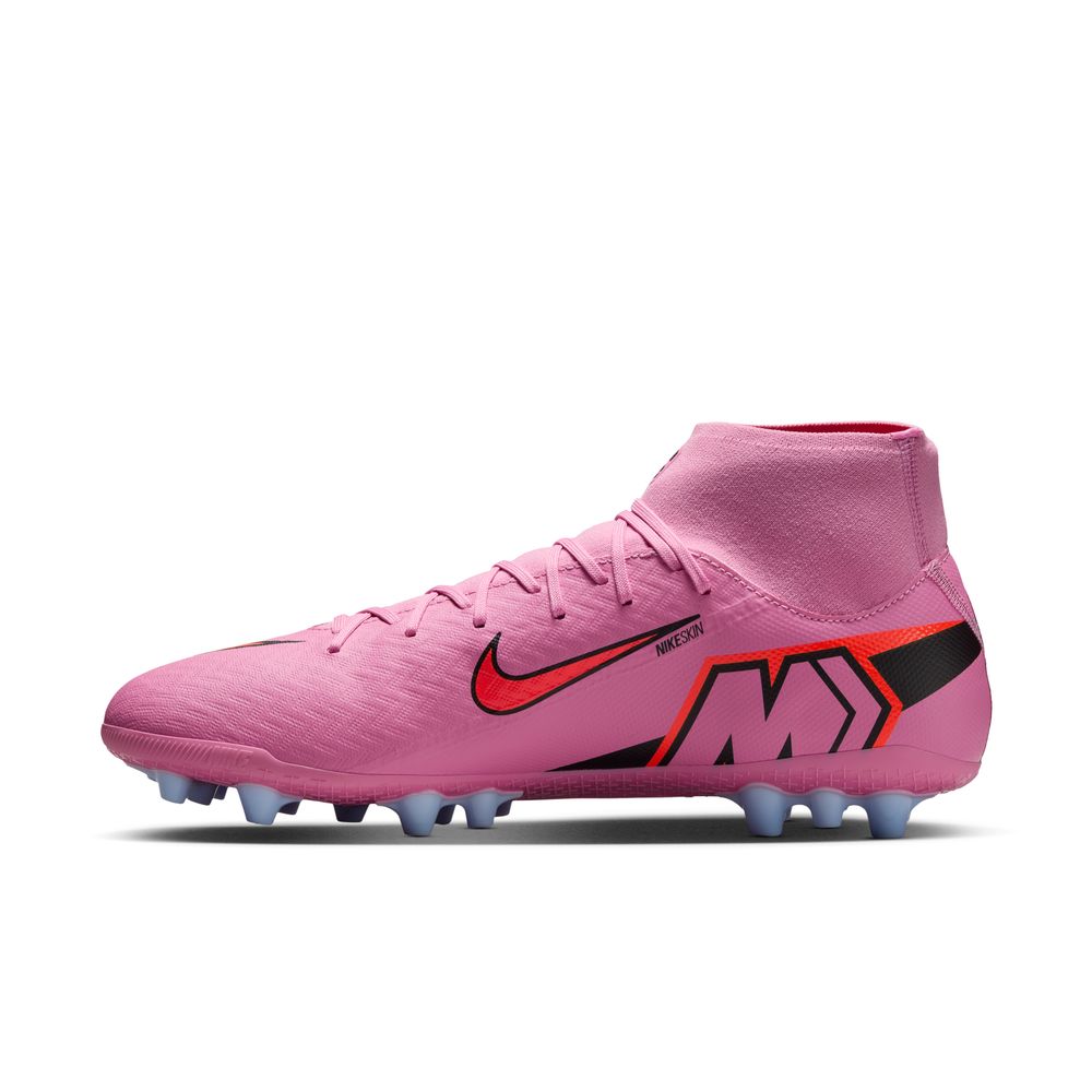 Nike Mercurial Zoom Superfly 10 Academy AG