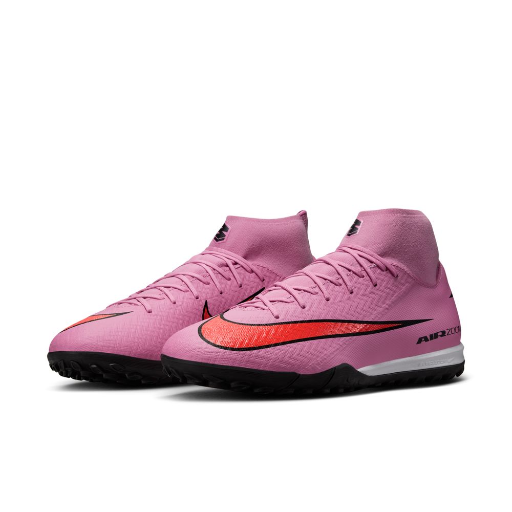 Nike Mercurial Superfly 10 Academy TF