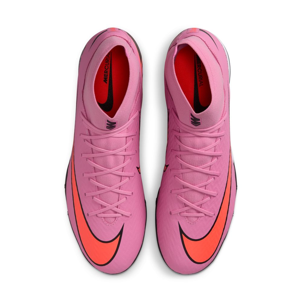 Nike Mercurial Superfly 10 Academy TF