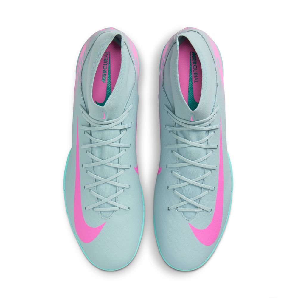 Nike Mercurial Superfly 10 Academy IC